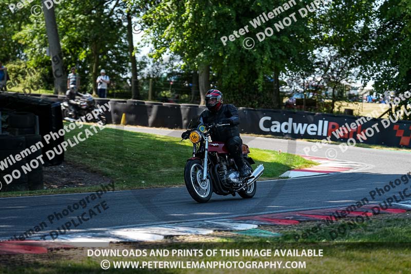 cadwell park;cadwell park photographs;cadwell trackday photographs;enduro digital images;event digital images;eventdigitalimages;peter wileman photography;racing digital images;trackday digital images;trackday photos
